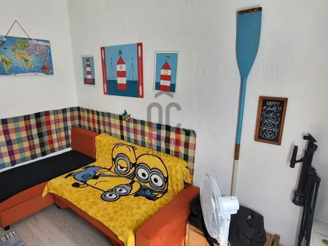 Eladó ház Vecsés 66 nm