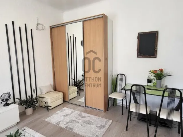 Eladó ház Vecsés 66 nm