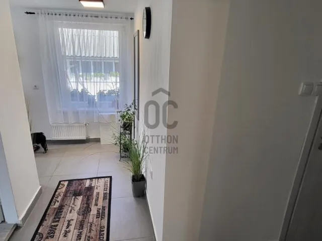 Eladó ház Vecsés 66 nm