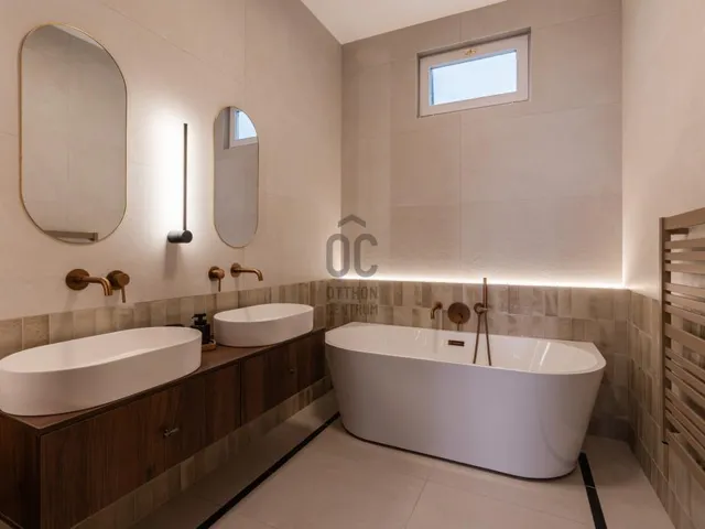 Eladó lakás Budapest VIII. kerület, Palotanegyed 85 nm