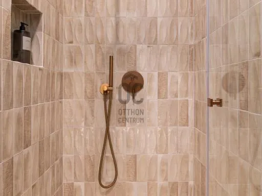 Eladó lakás Budapest VIII. kerület, Palotanegyed 85 nm