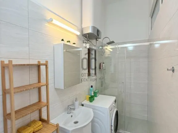 Eladó lakás Budapest VII. kerület 86 nm