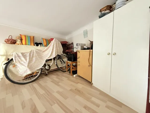 Eladó lakás Budapest VIII. kerület, Palotanegyed 29 nm