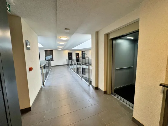Eladó lakás Budapest XVII. kerület, Rákoskeresztúr 33 nm