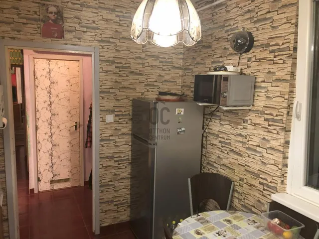 Eladó lakás Budapest IV. kerület 67 nm