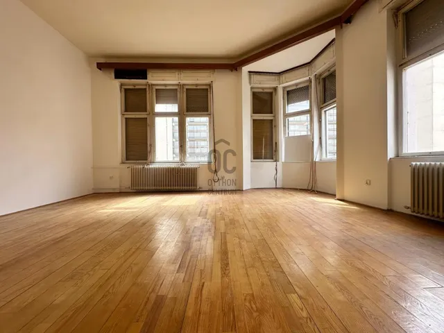 Eladó lakás Budapest XX. kerület 116 nm