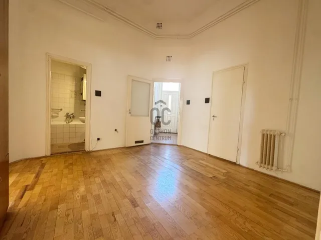 Eladó lakás Budapest XX. kerület 116 nm