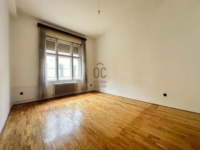 Eladó lakás Budapest XX. kerület 116 nm