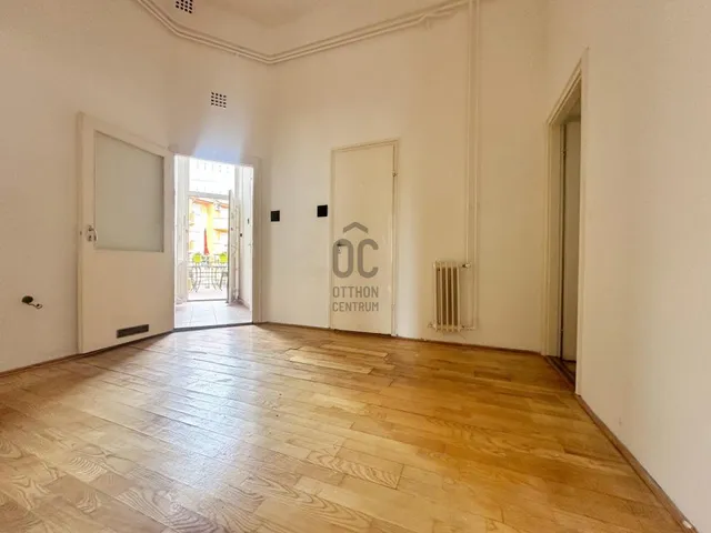 Eladó lakás Budapest XX. kerület 116 nm