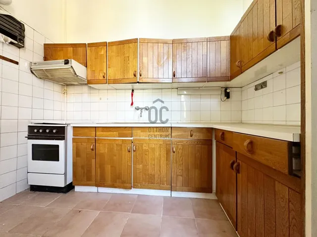 Eladó lakás Budapest XX. kerület 116 nm