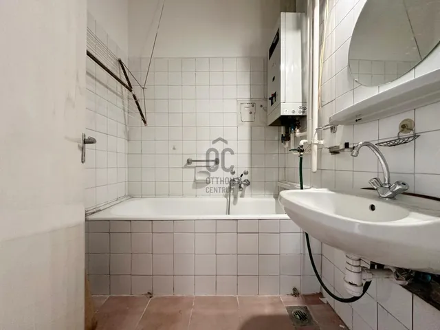 Eladó lakás Budapest XX. kerület 116 nm