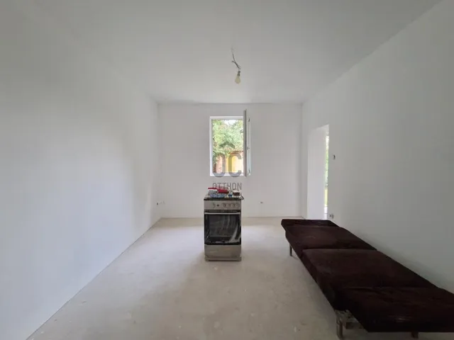 Eladó ház Pilisvörösvár 38 nm