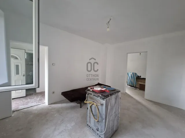 Eladó ház Pilisvörösvár 38 nm