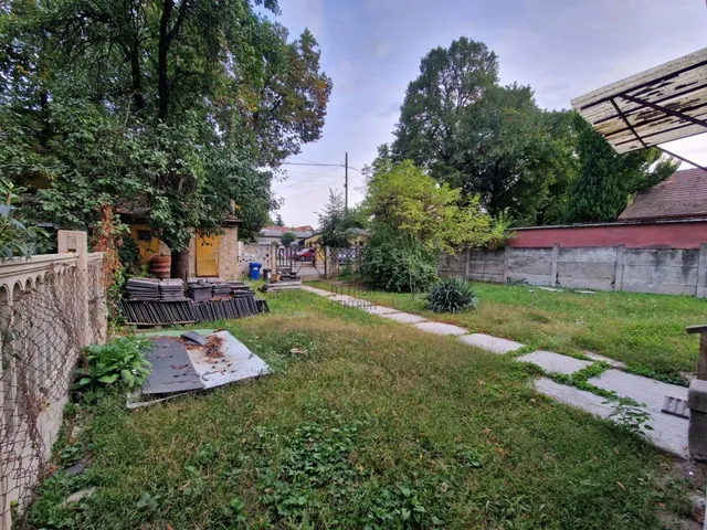 Eladó ház Pilisvörösvár 38 nm