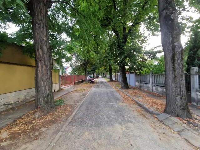 Eladó ház Pilisvörösvár 38 nm