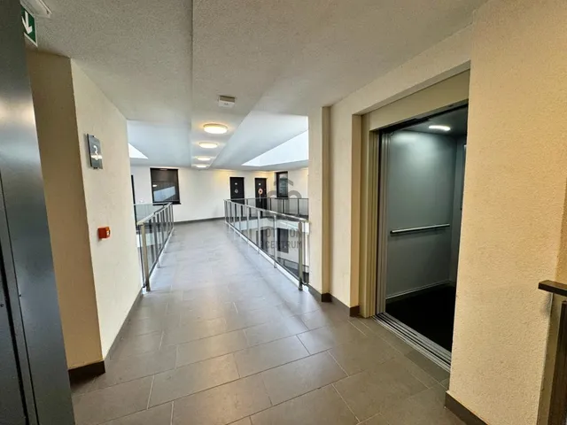 Eladó lakás Budapest XVII. kerület, Rákoskeresztúr 33 nm