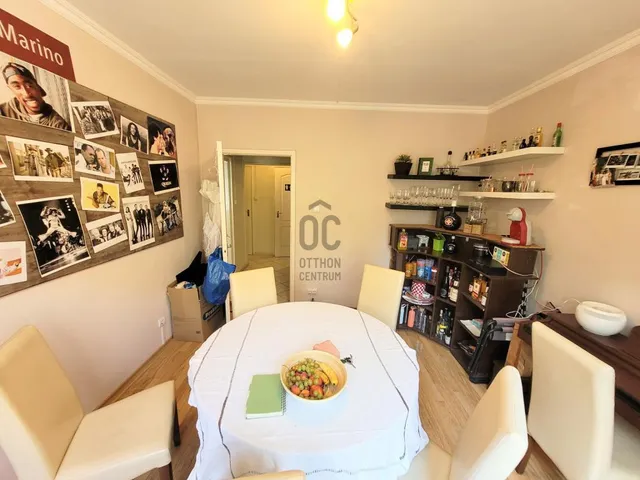 Eladó lakás Budapest XV. kerület, Pestújhely 71 nm