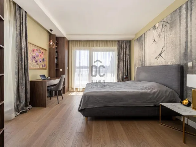 Eladó lakás Budapest IX. kerület, Rehabilitációs terület IX. ker. 126 nm