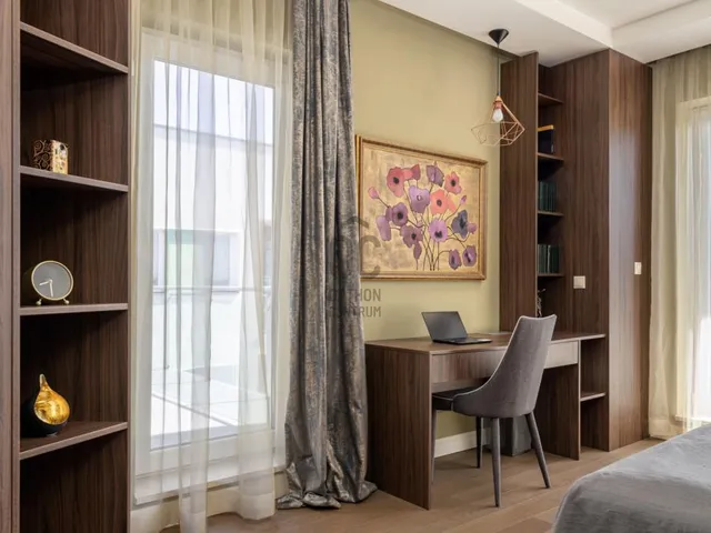 Eladó lakás Budapest IX. kerület, Rehabilitációs terület IX. ker. 126 nm