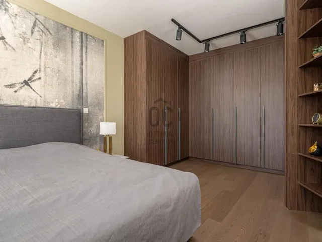 Eladó lakás Budapest IX. kerület, Rehabilitációs terület IX. ker. 126 nm