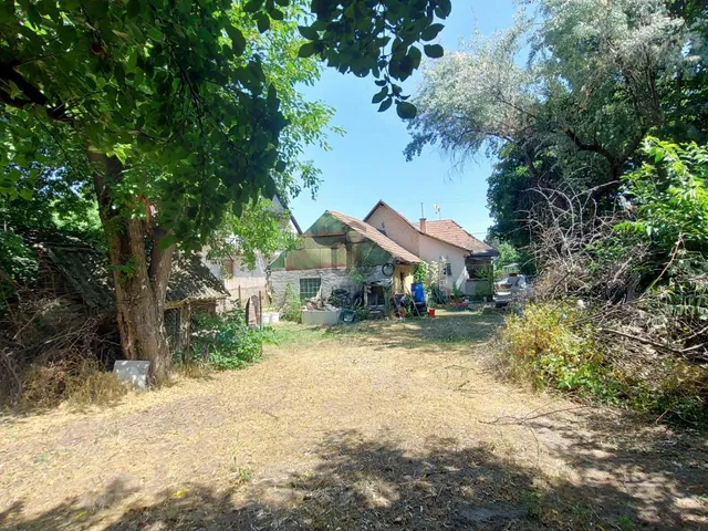 Eladó ház Szigetszentmiklós 120 nm