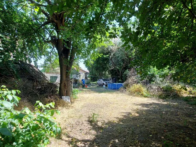 Eladó ház Szigetszentmiklós 120 nm