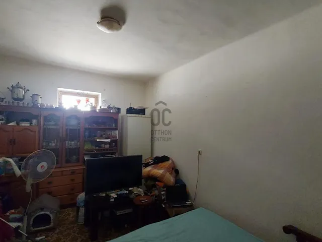 Eladó ház Szigetszentmiklós 120 nm