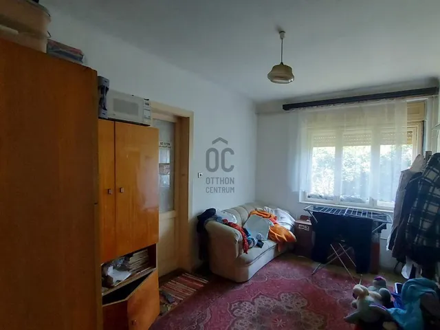 Eladó ház Szigetszentmiklós 120 nm