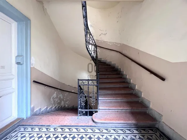 Eladó lakás Budapest VIII. kerület 51 nm