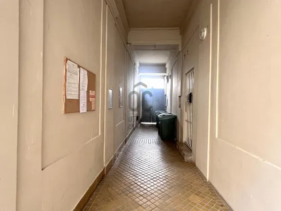 Eladó lakás Budapest VIII. kerület 51 nm