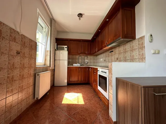 Kiadó lakás Budapest XIX. kerület, Felső Kispest 69 nm