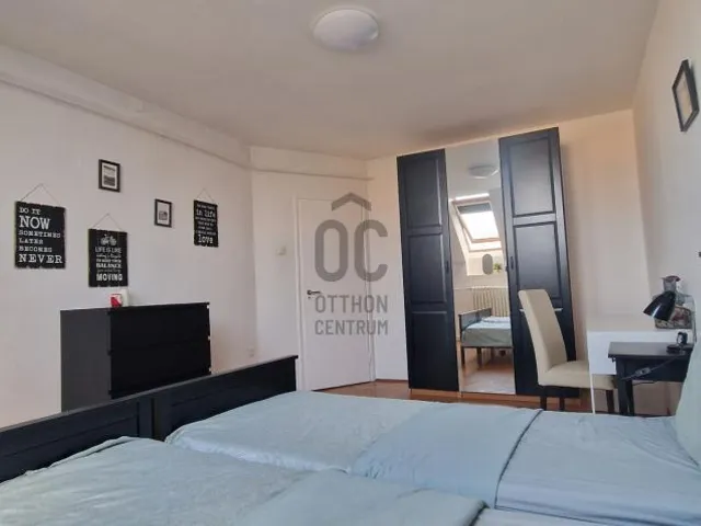 Eladó lakás Budapest VII. kerület 87 nm