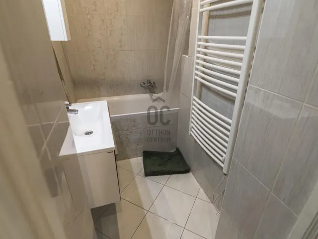 Eladó lakás Budapest VI. kerület, Diplomatanegyed 61 nm