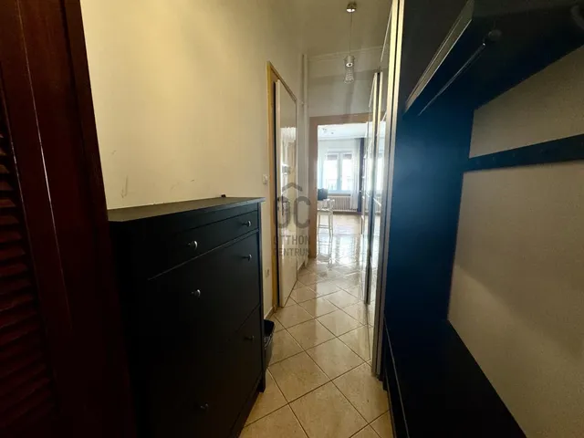 Eladó lakás Budapest V. kerület, Bank negyed 38 nm