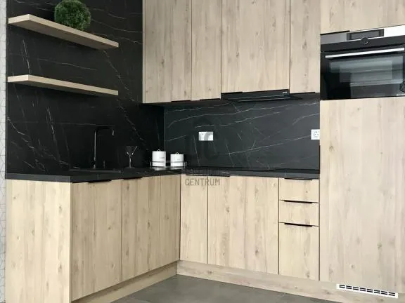 Eladó lakás Budapest XIII. kerület, Lőportárdűlő 41 nm