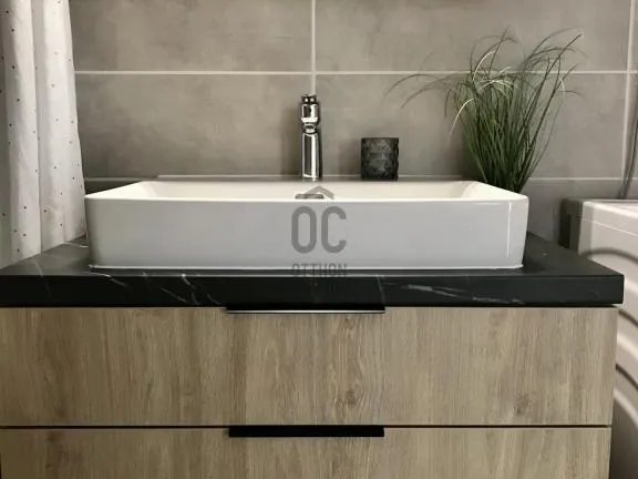 Eladó lakás Budapest XIII. kerület, Lőportárdűlő 41 nm