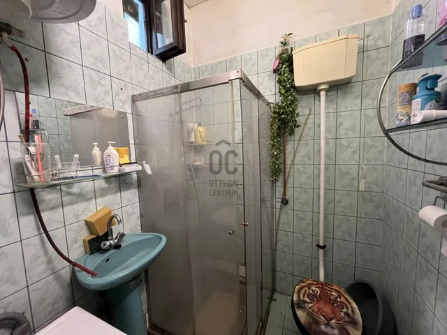 Eladó ház Budapest XXI. kerület, Ófalu 44 nm