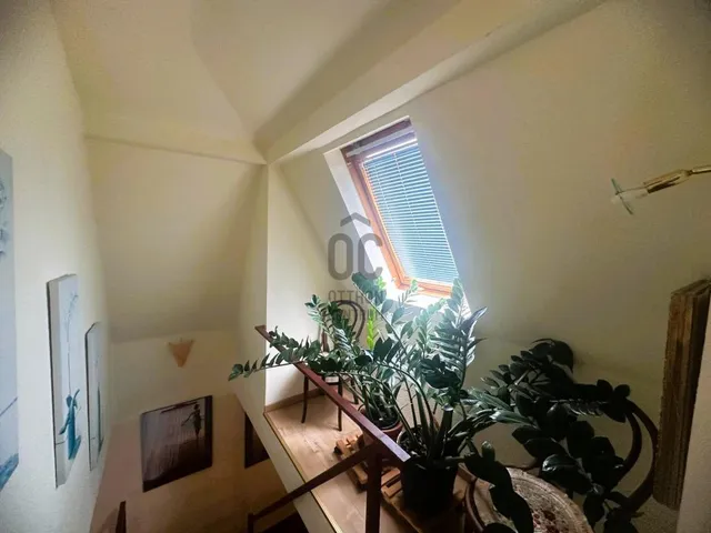 Eladó ház Budapest XVII. kerület, Rákoshegy 154 nm