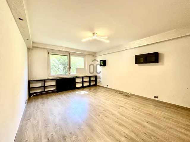 Eladó lakás Budapest XIII. kerület, Vizafogó 58 nm