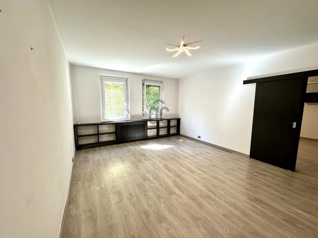 Eladó lakás Budapest XIII. kerület, Vizafogó 58 nm