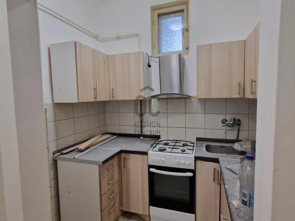 Eladó ház Budapest XXIII. kerület 43 nm