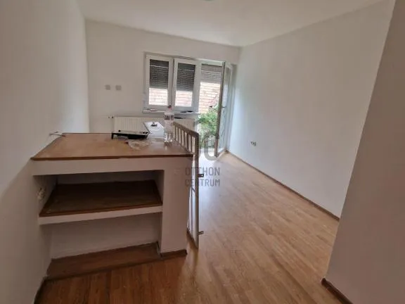 Eladó ház Budapest XXIII. kerület 43 nm