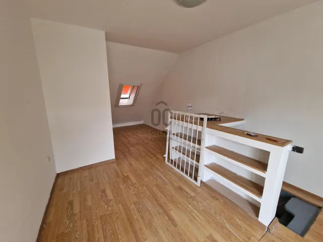 Eladó ház Budapest XXIII. kerület 43 nm