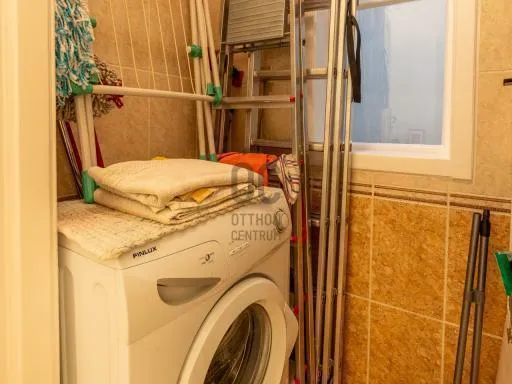 Eladó lakás Budapest VI. kerület 67 nm