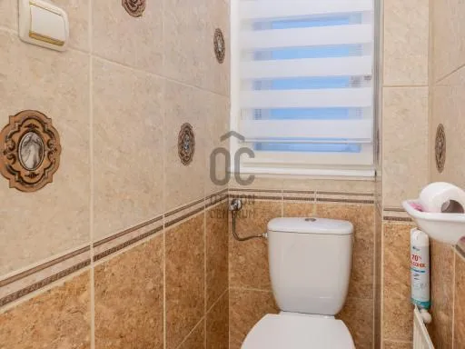 Eladó lakás Budapest VI. kerület 67 nm