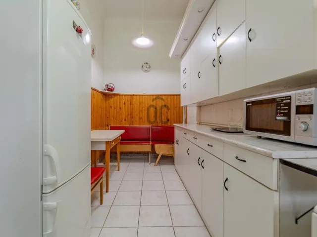 Eladó lakás Budapest XIII. kerület, Lőportárdűlő 98 nm