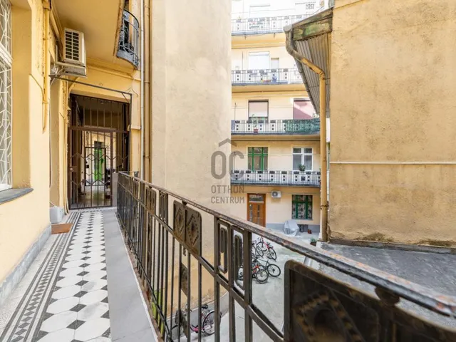 Eladó lakás Budapest XIII. kerület, Lőportárdűlő 98 nm
