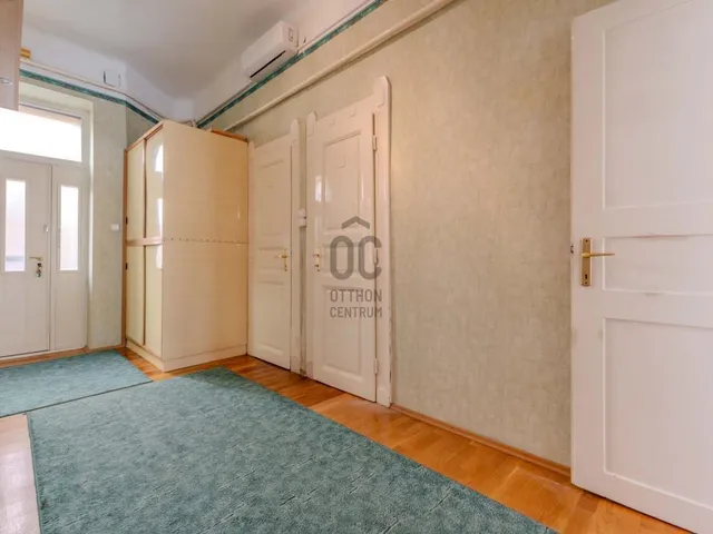 Eladó lakás Budapest XIII. kerület, Lőportárdűlő 98 nm