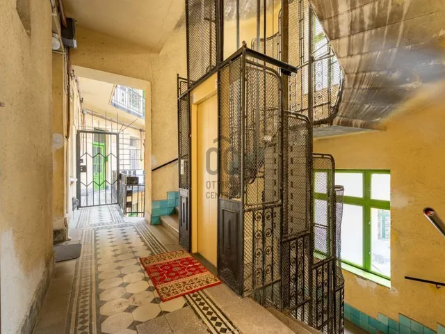 Eladó lakás Budapest XIII. kerület, Lőportárdűlő 98 nm