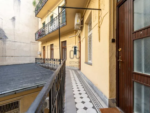 Eladó lakás Budapest XIII. kerület, Lőportárdűlő 98 nm